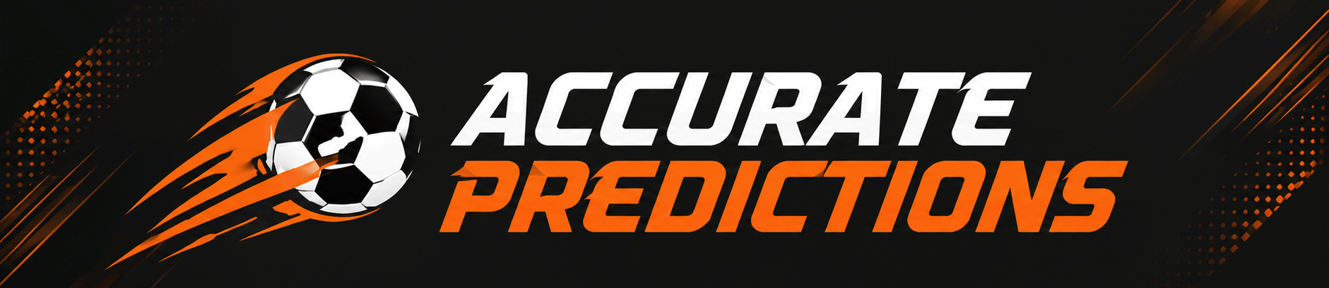 Accurate Football Predictions