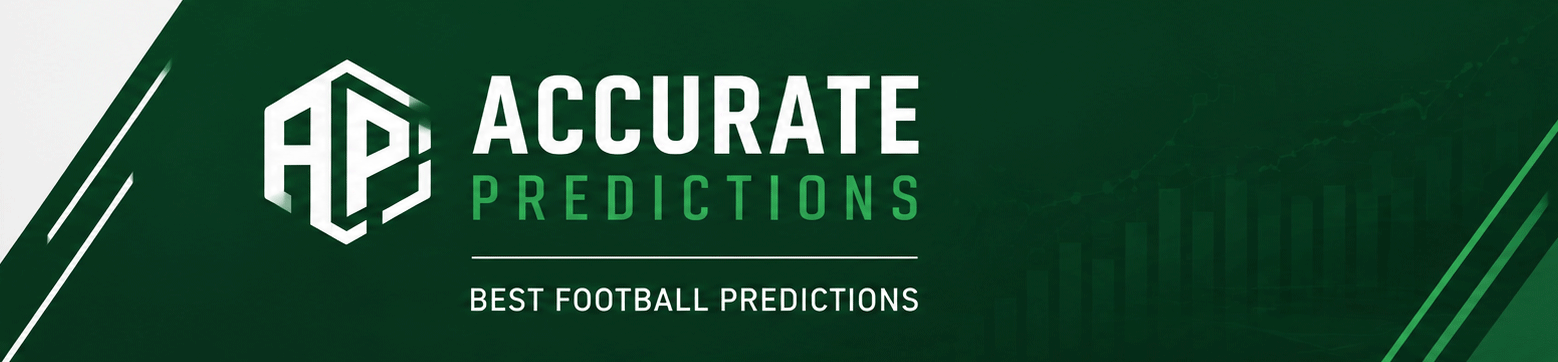 Accurate Predictions
