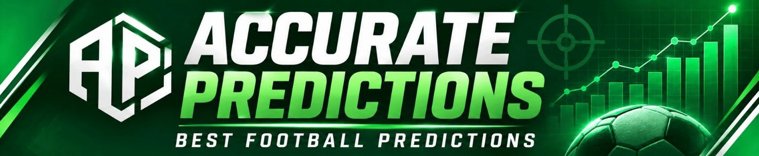 Accurate Prediction Today