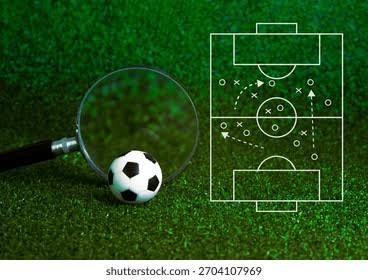 Accurate Predictions FAQ football questions