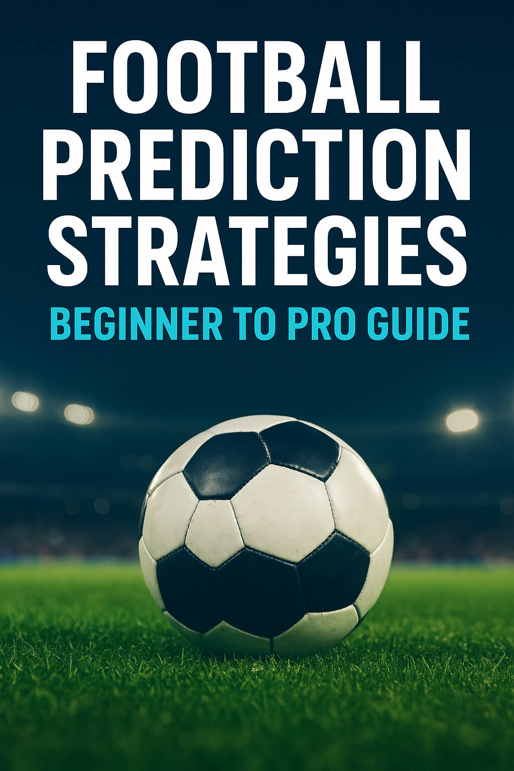Contact Accurate Predictions football support