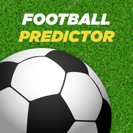 About Accurate Predictions football analysis